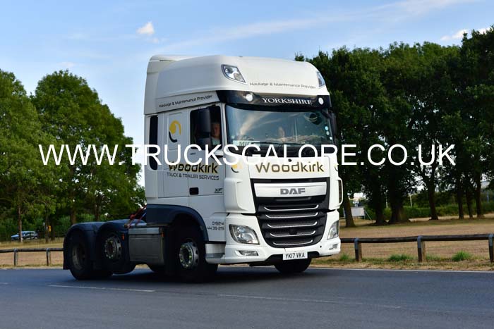 26cv0779