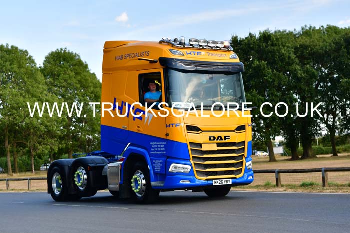 26cv0780
