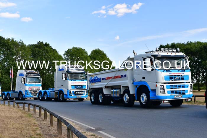 26cv0781