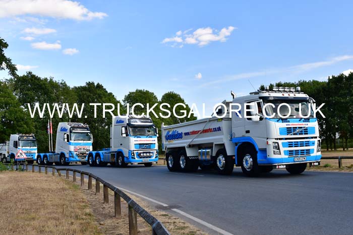 26cv0782