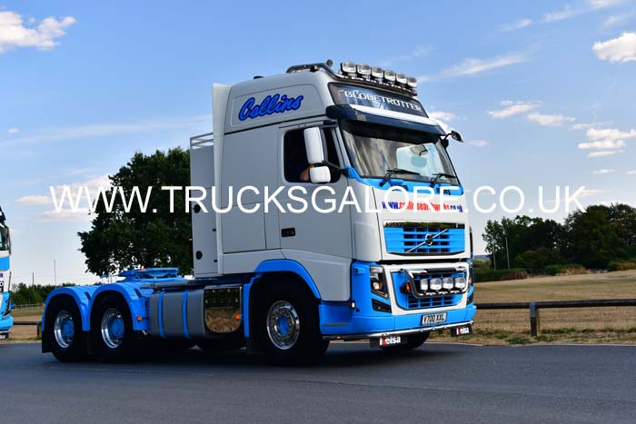26cv0783