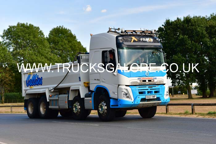 26cv0785