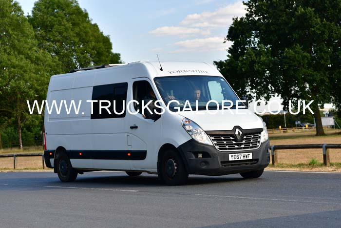 26cv0786