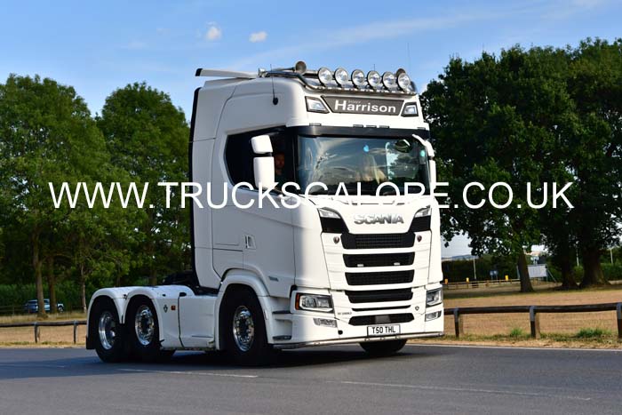 26cv0787