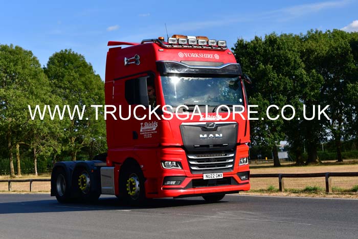26cv0788