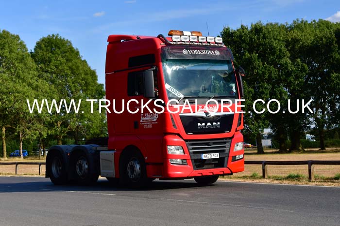 26cv0789