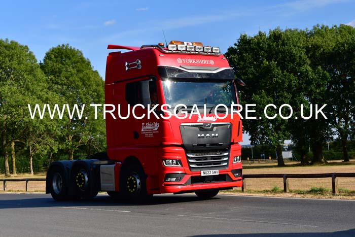 26cv0790