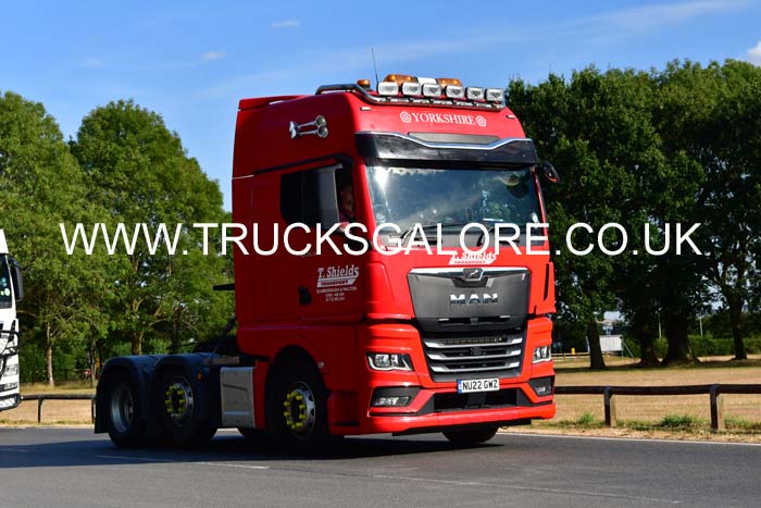 26cv0792