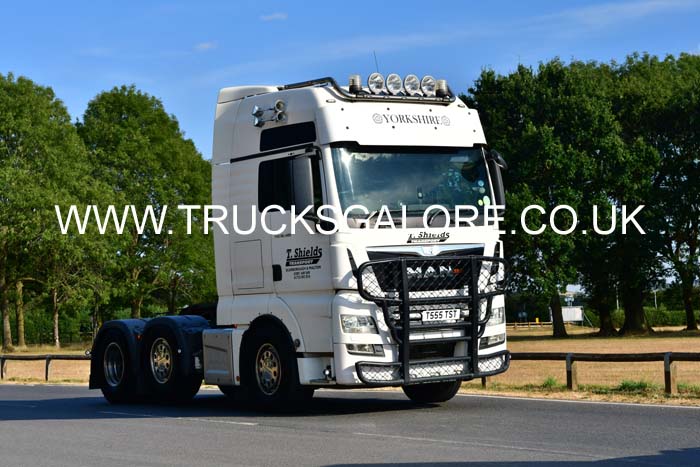 26cv0793