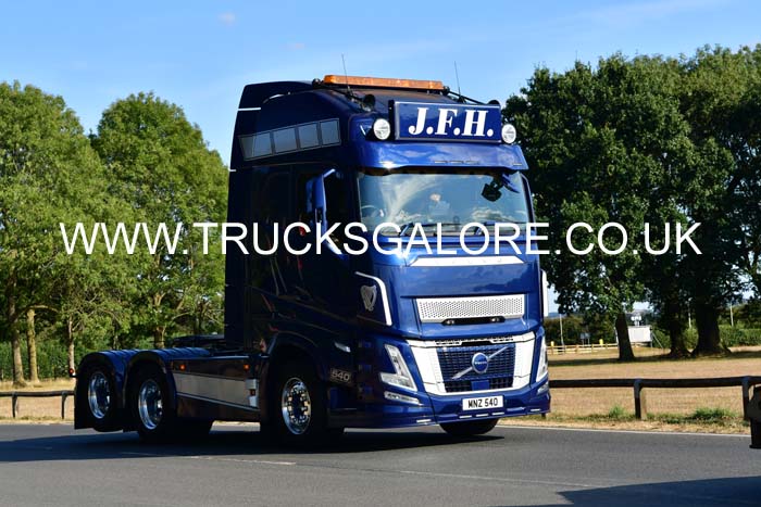 26cv0796