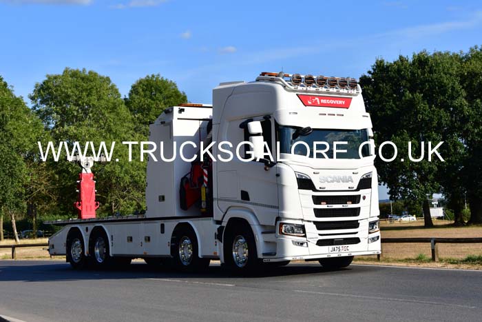26cv0797