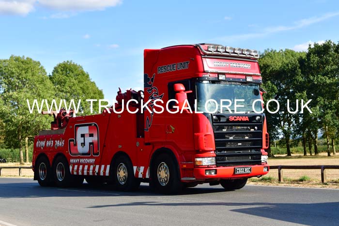 26cv0798