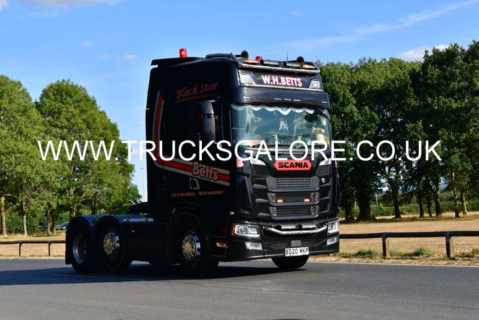 26cv0800