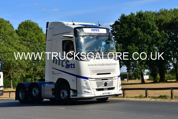 26cv0802