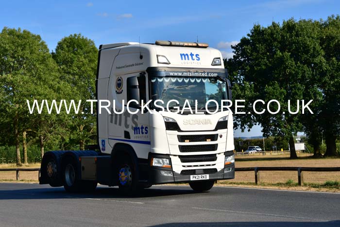 26cv0803