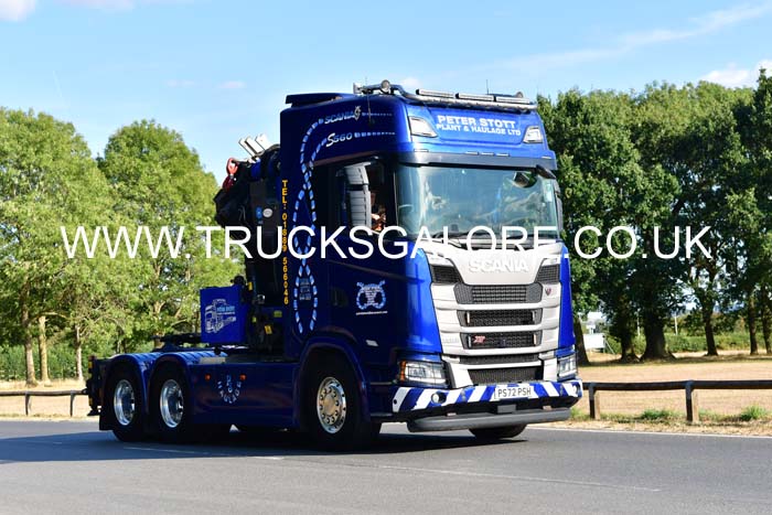 26cv0806
