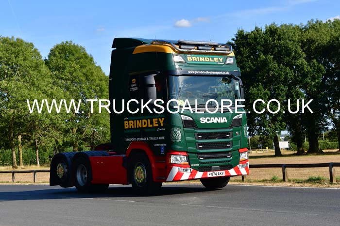 26cv0807
