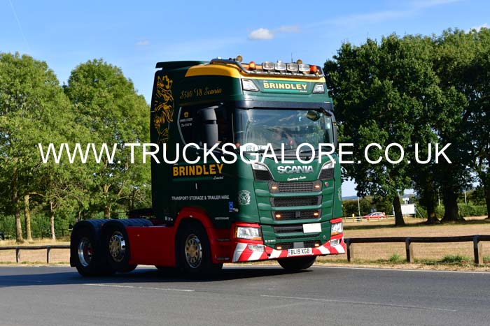 26cv0808