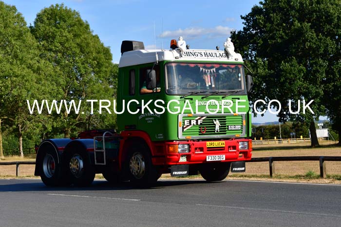 26cv0809
