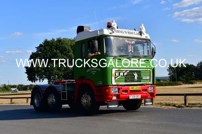 26cv0811