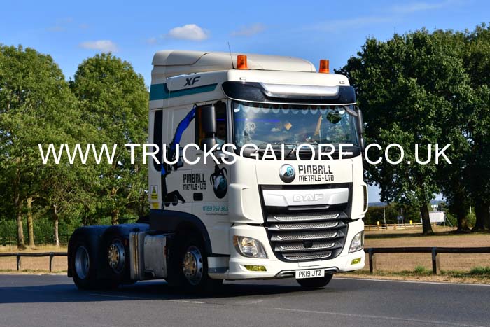 26cv0813