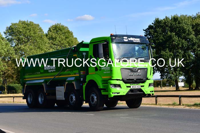 26cv0816