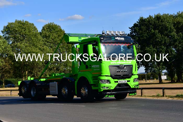 26cv0817