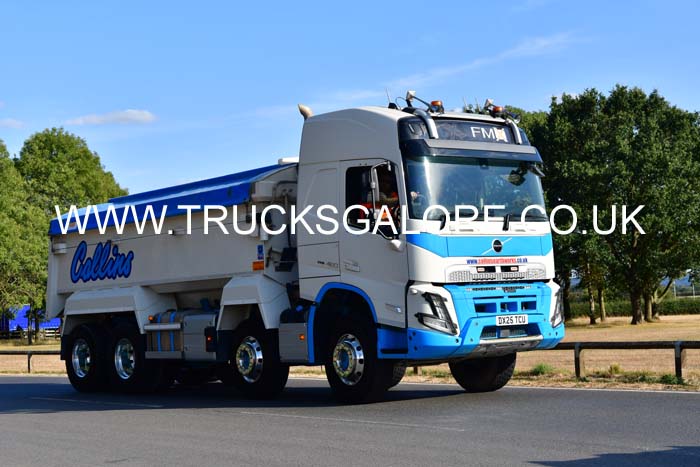 26cv0824
