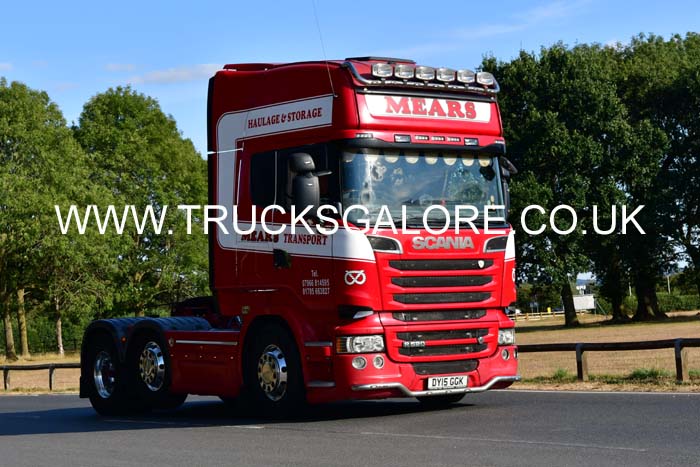 26cv0825