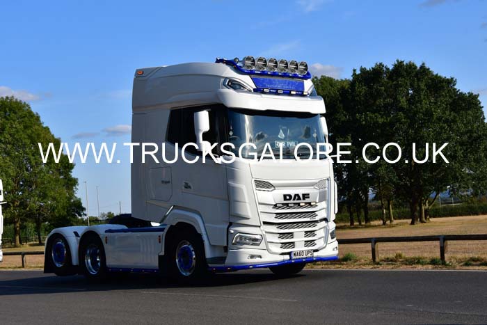 26cv0830