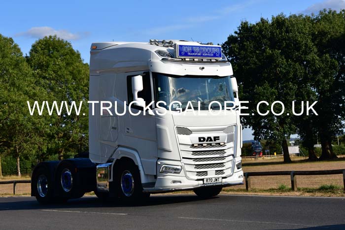 26cv0831