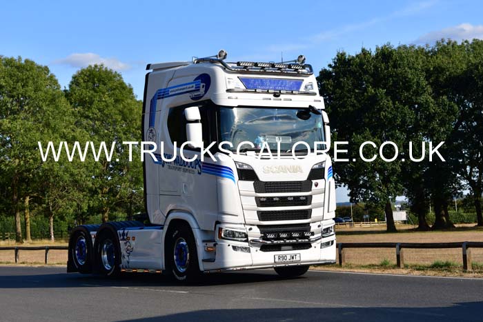 26cv0832