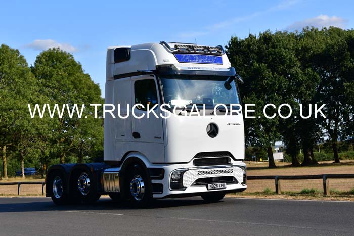26cv0833