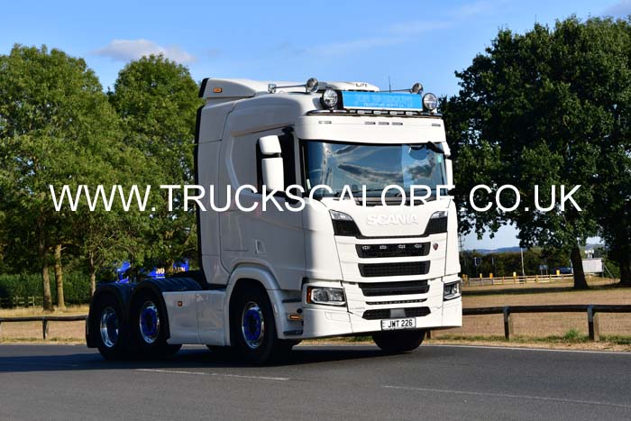 26cv0834