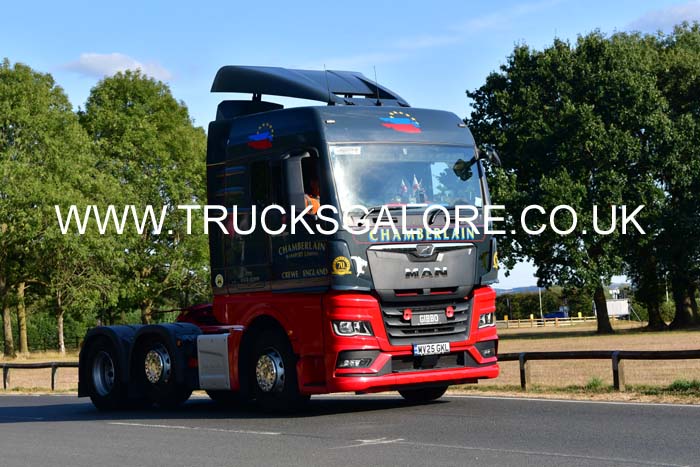 26cv0835