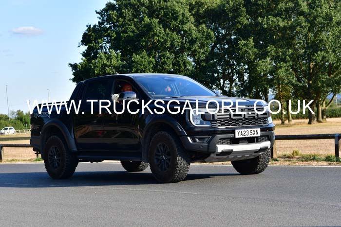 26cv0836