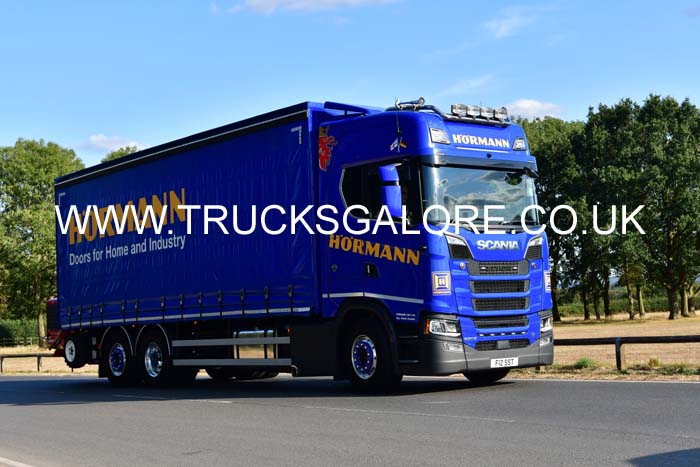 26cv0837