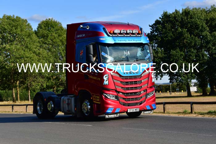 26cv0838