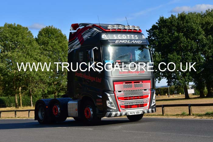 26cv0839