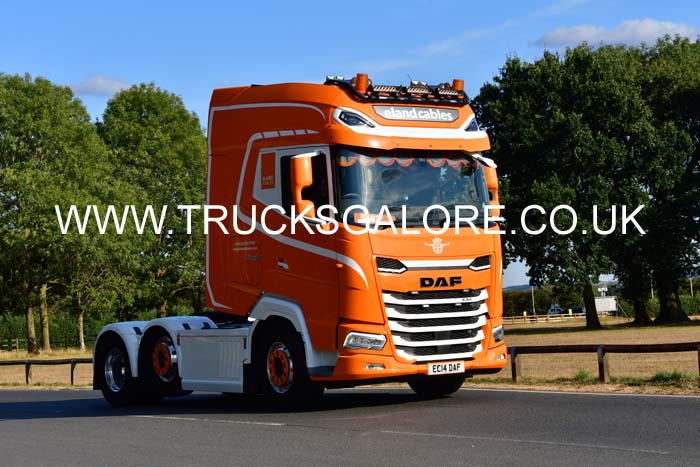 26cv0840