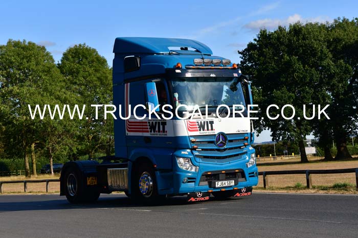 26cv0842