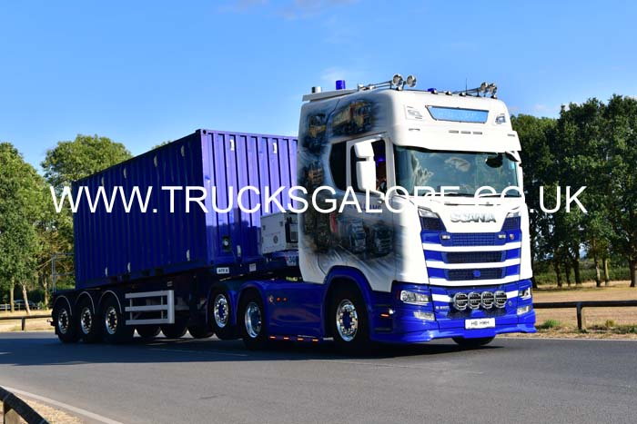 26cv0846