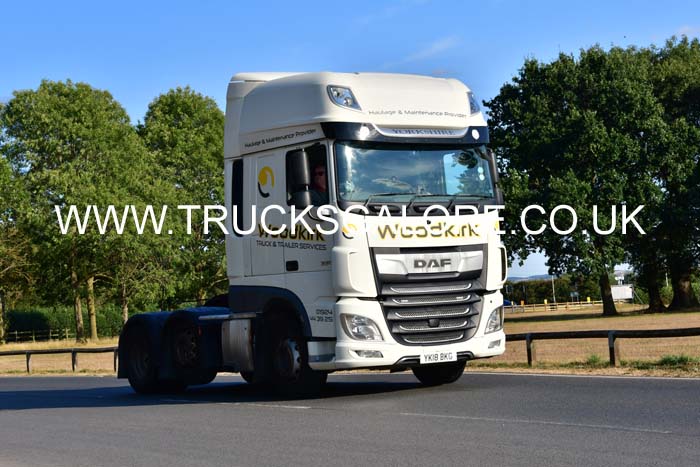 26cv0848