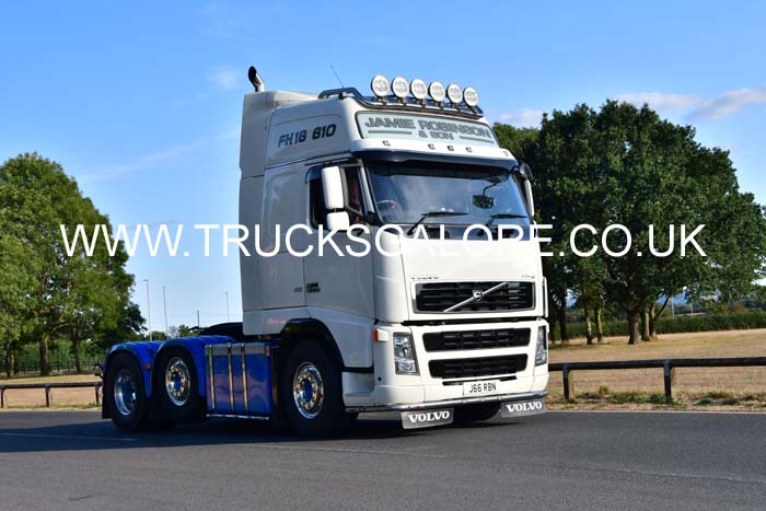 26cv0850