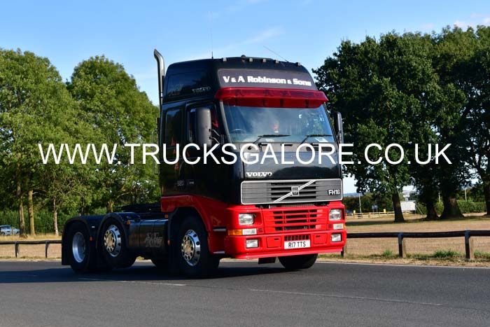 26cv0851