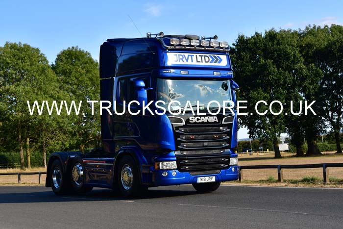 26cv0854