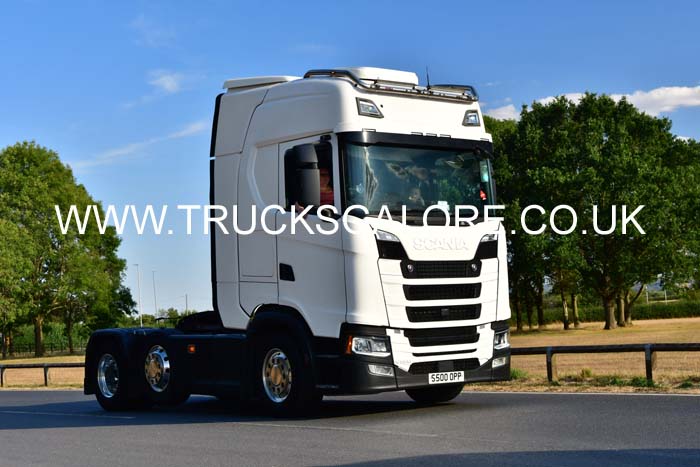 26cv0856