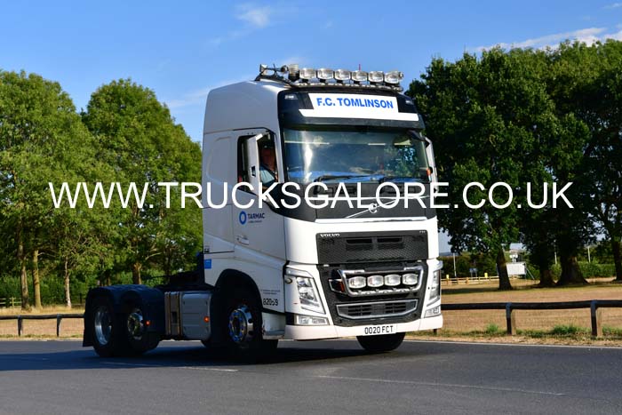 26cv0858