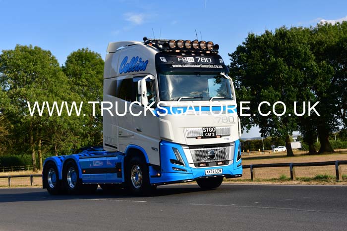 26cv0861