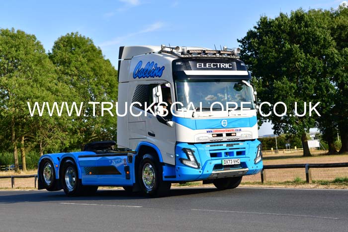 26cv0862